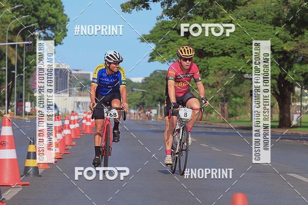 Buy your photos of the event100KM DE BRASLIA-COPA RESENHA MASTER DE CICLISMO. on Fotop