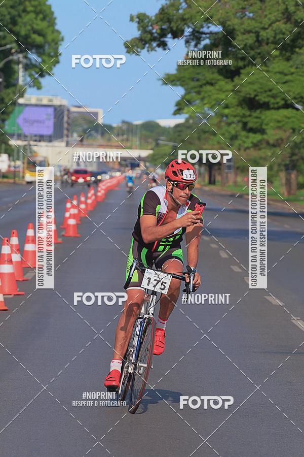 Buy your photos of the event100KM DE BRASLIA-COPA RESENHA MASTER DE CICLISMO. on Fotop