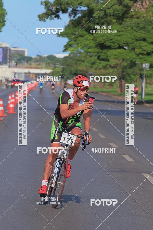 Buy your photos of the event100KM DE BRASLIA-COPA RESENHA MASTER DE CICLISMO. on Fotop