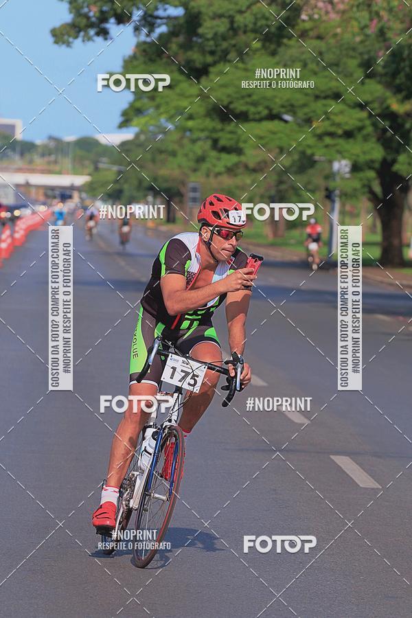 Buy your photos of the event100KM DE BRASLIA-COPA RESENHA MASTER DE CICLISMO. on Fotop