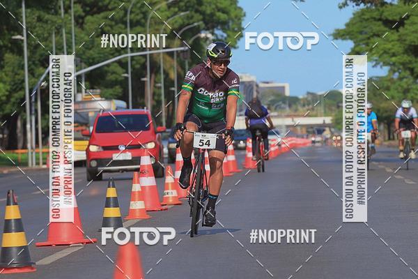 Buy your photos of the event100KM DE BRASLIA-COPA RESENHA MASTER DE CICLISMO. on Fotop
