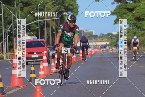 Buy your photos of the event100KM DE BRASLIA-COPA RESENHA MASTER DE CICLISMO. on Fotop