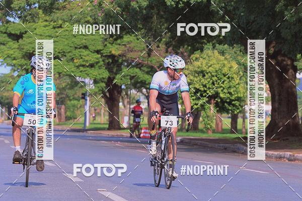 Buy your photos of the event100KM DE BRASLIA-COPA RESENHA MASTER DE CICLISMO. on Fotop