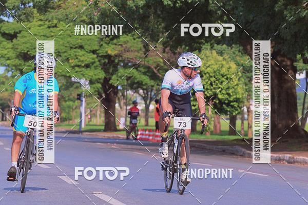 Buy your photos of the event100KM DE BRASLIA-COPA RESENHA MASTER DE CICLISMO. on Fotop