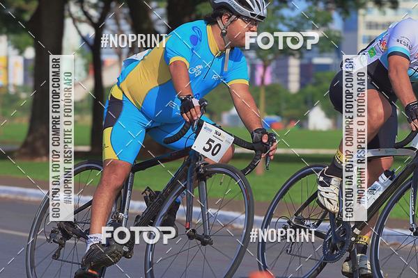 Buy your photos of the event100KM DE BRASLIA-COPA RESENHA MASTER DE CICLISMO. on Fotop