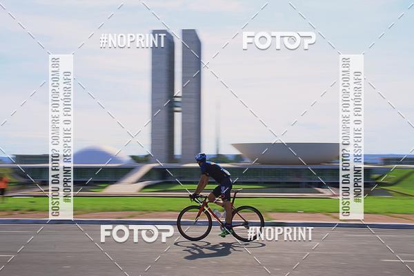 Buy your photos of the event100KM DE BRASLIA-COPA RESENHA MASTER DE CICLISMO. on Fotop
