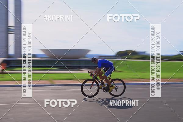 Buy your photos of the event100KM DE BRASLIA-COPA RESENHA MASTER DE CICLISMO. on Fotop