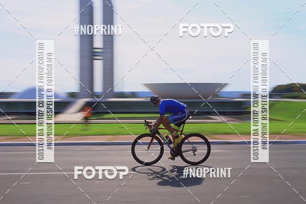 Buy your photos of the event100KM DE BRASLIA-COPA RESENHA MASTER DE CICLISMO. on Fotop