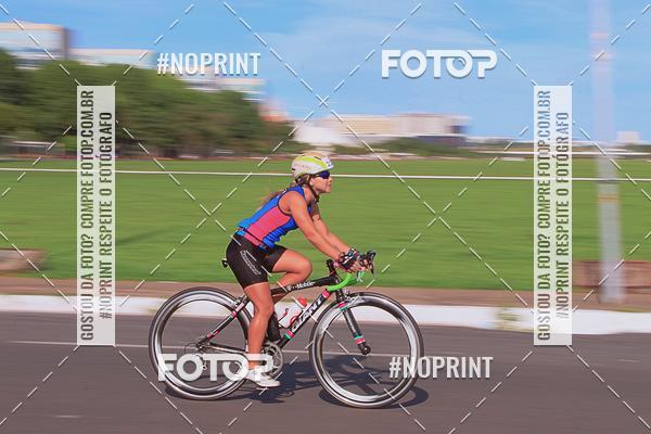 Buy your photos of the event100KM DE BRASLIA-COPA RESENHA MASTER DE CICLISMO. on Fotop