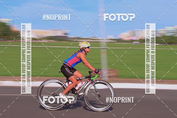 Buy your photos of the event100KM DE BRASLIA-COPA RESENHA MASTER DE CICLISMO. on Fotop