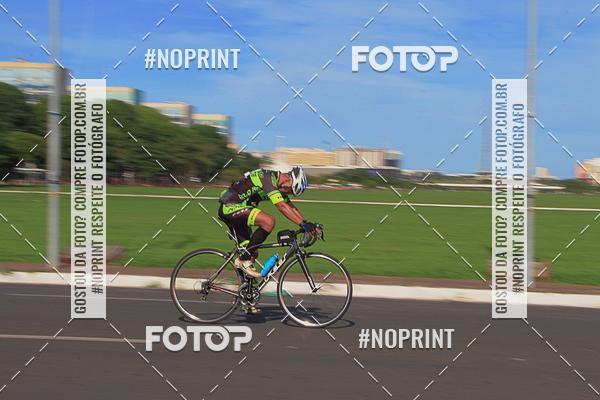 Buy your photos of the event100KM DE BRASLIA-COPA RESENHA MASTER DE CICLISMO. on Fotop