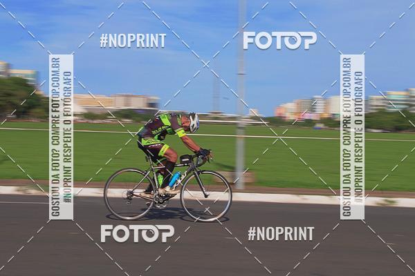 Buy your photos of the event100KM DE BRASLIA-COPA RESENHA MASTER DE CICLISMO. on Fotop