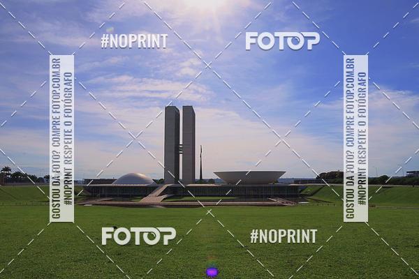 Buy your photos of the event100KM DE BRASLIA-COPA RESENHA MASTER DE CICLISMO. on Fotop