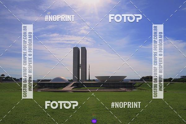 Buy your photos of the event100KM DE BRASLIA-COPA RESENHA MASTER DE CICLISMO. on Fotop