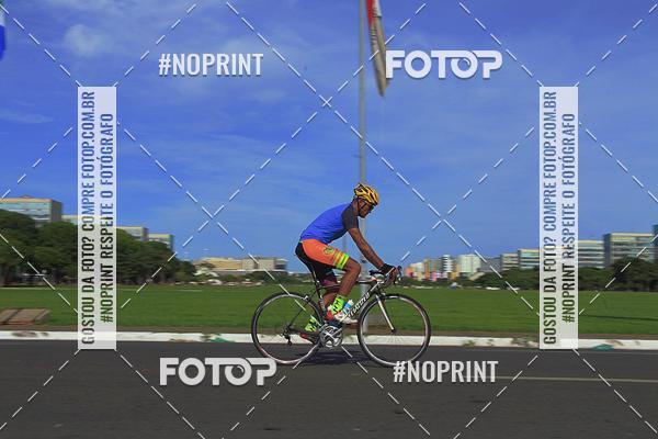 Buy your photos of the event100KM DE BRASLIA-COPA RESENHA MASTER DE CICLISMO. on Fotop