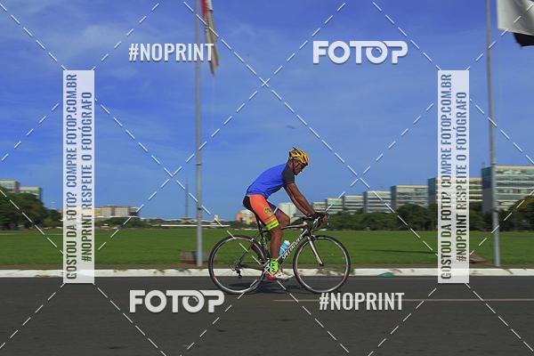 Buy your photos of the event100KM DE BRASLIA-COPA RESENHA MASTER DE CICLISMO. on Fotop