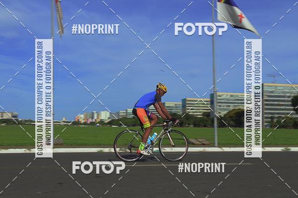 Buy your photos of the event100KM DE BRASLIA-COPA RESENHA MASTER DE CICLISMO. on Fotop