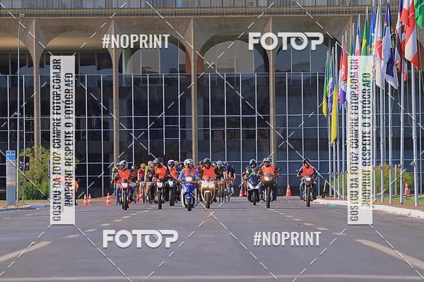 Buy your photos of the event100KM DE BRASLIA-COPA RESENHA MASTER DE CICLISMO. on Fotop