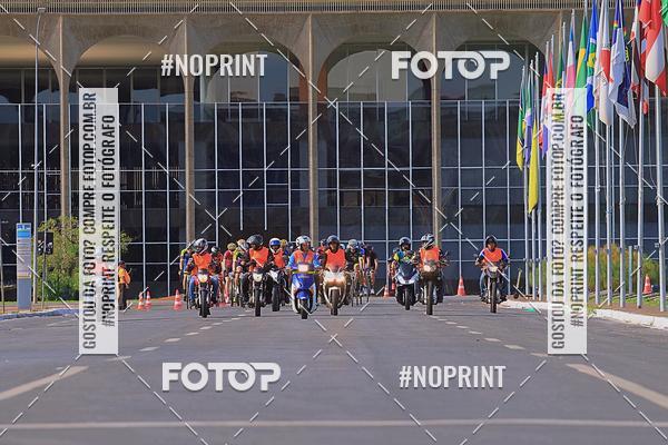 Buy your photos of the event100KM DE BRASLIA-COPA RESENHA MASTER DE CICLISMO. on Fotop