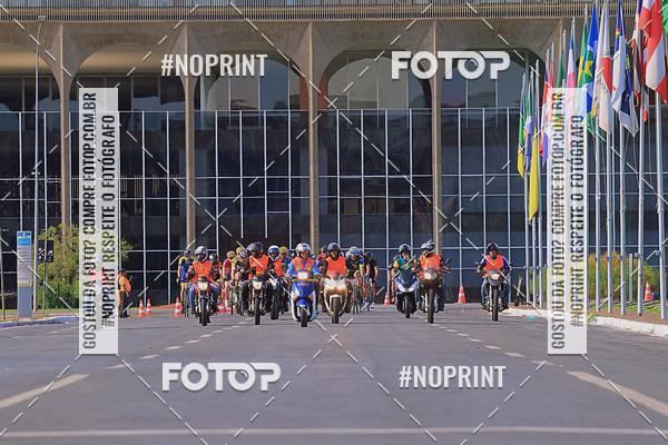 Buy your photos of the event100KM DE BRASLIA-COPA RESENHA MASTER DE CICLISMO. on Fotop