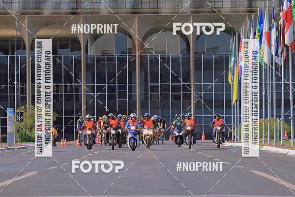 Buy your photos of the event100KM DE BRASLIA-COPA RESENHA MASTER DE CICLISMO. on Fotop