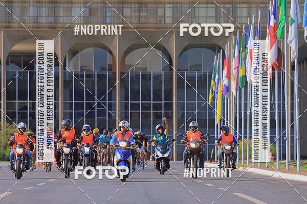 Buy your photos of the event100KM DE BRASLIA-COPA RESENHA MASTER DE CICLISMO. on Fotop