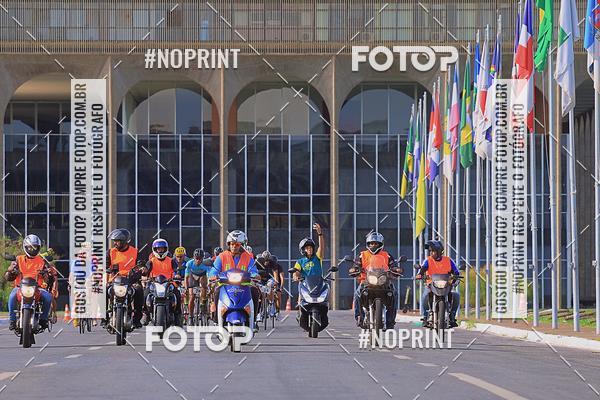 Buy your photos of the event100KM DE BRASLIA-COPA RESENHA MASTER DE CICLISMO. on Fotop
