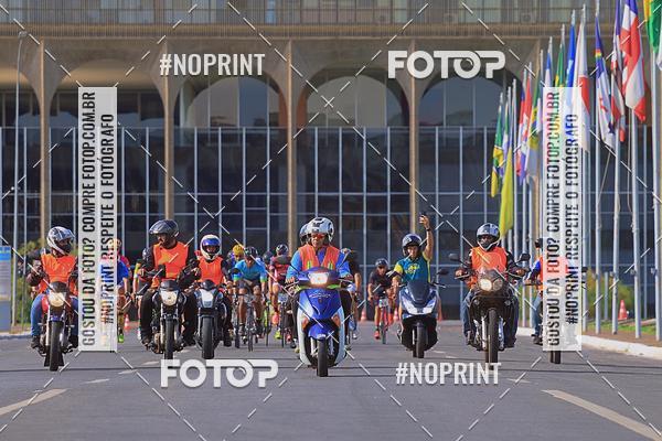 Buy your photos of the event100KM DE BRASLIA-COPA RESENHA MASTER DE CICLISMO. on Fotop