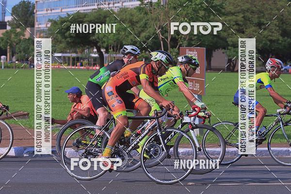 Buy your photos of the event100KM DE BRASLIA-COPA RESENHA MASTER DE CICLISMO. on Fotop