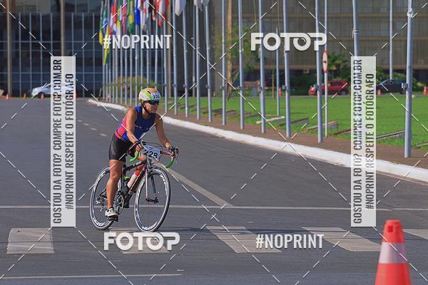 Buy your photos of the event100KM DE BRASLIA-COPA RESENHA MASTER DE CICLISMO. on Fotop