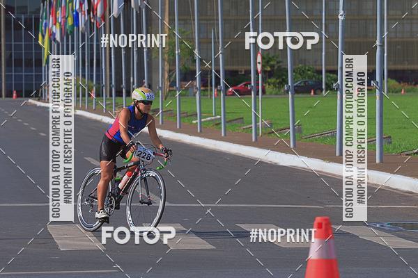 Buy your photos of the event100KM DE BRASLIA-COPA RESENHA MASTER DE CICLISMO. on Fotop