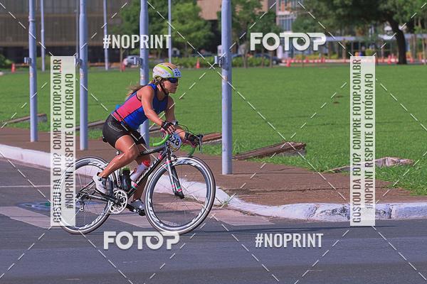 Buy your photos of the event100KM DE BRASLIA-COPA RESENHA MASTER DE CICLISMO. on Fotop