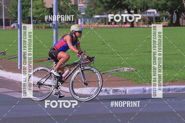 Buy your photos of the event100KM DE BRASLIA-COPA RESENHA MASTER DE CICLISMO. on Fotop