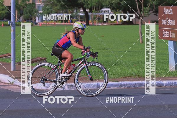 Buy your photos of the event100KM DE BRASLIA-COPA RESENHA MASTER DE CICLISMO. on Fotop