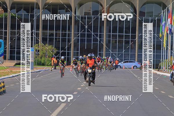 Buy your photos of the event100KM DE BRASLIA-COPA RESENHA MASTER DE CICLISMO. on Fotop