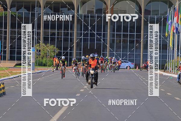 Buy your photos of the event100KM DE BRASLIA-COPA RESENHA MASTER DE CICLISMO. on Fotop
