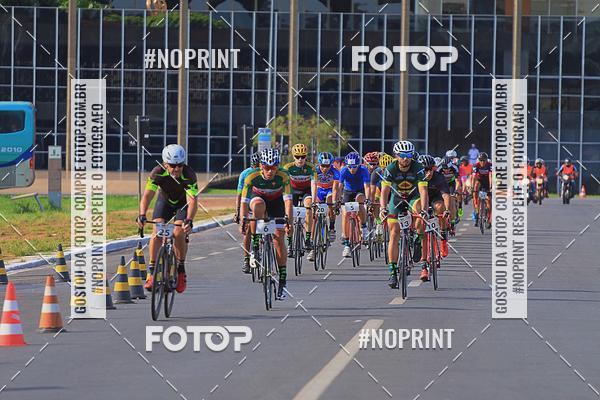 Buy your photos of the event100KM DE BRASLIA-COPA RESENHA MASTER DE CICLISMO. on Fotop