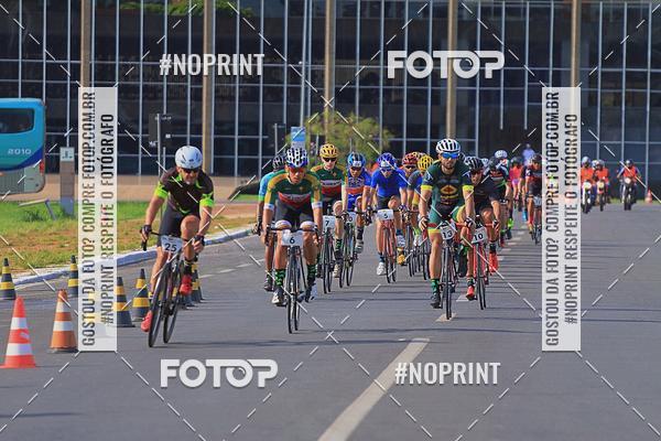 Buy your photos of the event100KM DE BRASLIA-COPA RESENHA MASTER DE CICLISMO. on Fotop