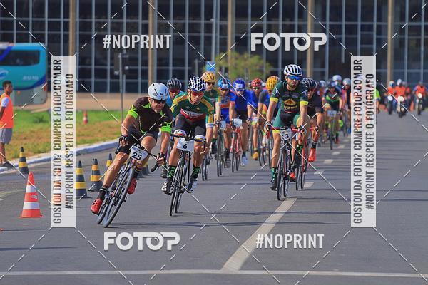 Buy your photos of the event100KM DE BRASLIA-COPA RESENHA MASTER DE CICLISMO. on Fotop