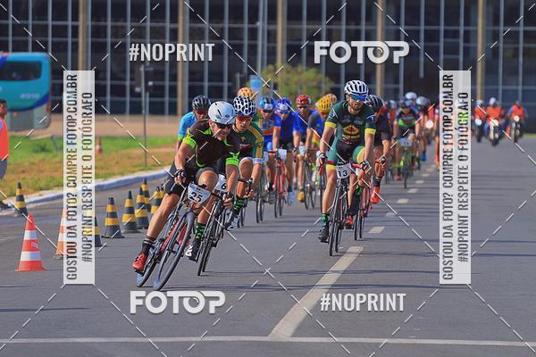 Buy your photos of the event100KM DE BRASLIA-COPA RESENHA MASTER DE CICLISMO. on Fotop