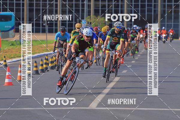 Buy your photos of the event100KM DE BRASLIA-COPA RESENHA MASTER DE CICLISMO. on Fotop