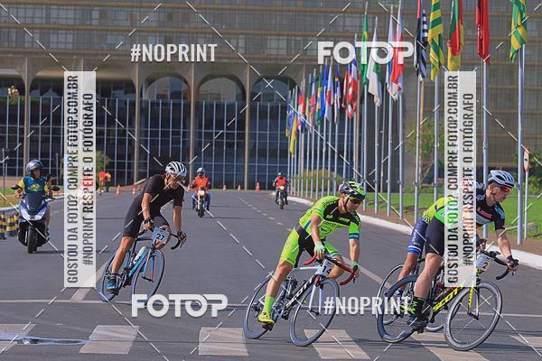 Buy your photos of the event100KM DE BRASLIA-COPA RESENHA MASTER DE CICLISMO. on Fotop