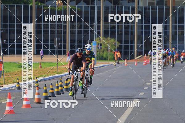 Buy your photos of the event100KM DE BRASLIA-COPA RESENHA MASTER DE CICLISMO. on Fotop