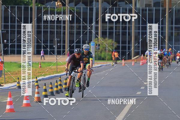 Buy your photos of the event100KM DE BRASLIA-COPA RESENHA MASTER DE CICLISMO. on Fotop