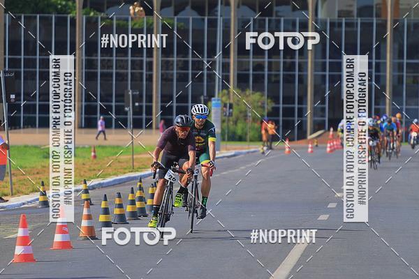 Buy your photos of the event100KM DE BRASLIA-COPA RESENHA MASTER DE CICLISMO. on Fotop