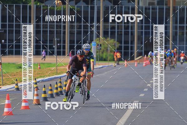 Buy your photos of the event100KM DE BRASLIA-COPA RESENHA MASTER DE CICLISMO. on Fotop