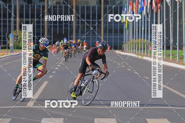 Buy your photos of the event100KM DE BRASLIA-COPA RESENHA MASTER DE CICLISMO. on Fotop