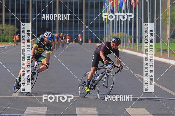 Buy your photos of the event100KM DE BRASLIA-COPA RESENHA MASTER DE CICLISMO. on Fotop