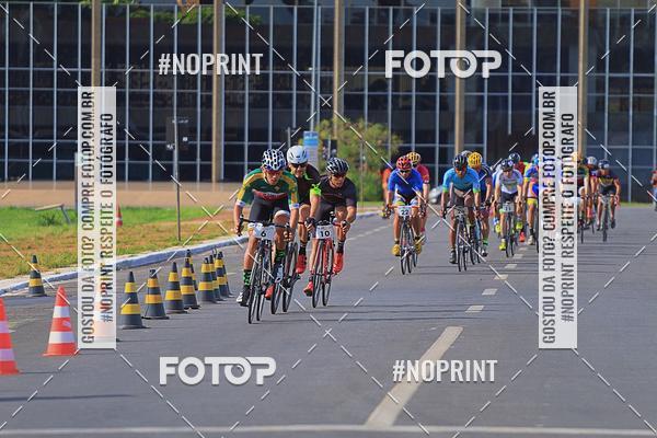Buy your photos of the event100KM DE BRASLIA-COPA RESENHA MASTER DE CICLISMO. on Fotop