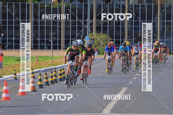 Buy your photos of the event100KM DE BRASLIA-COPA RESENHA MASTER DE CICLISMO. on Fotop